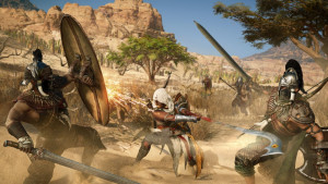 Assassin_s_Creed_Origins_neXGam_18