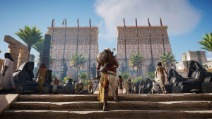 Assassin_s_Creed_Origins_neXGam_22