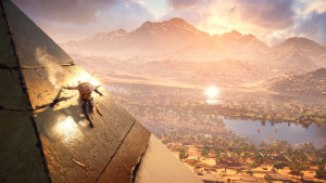 Assassin_s_Creed_Origins_neXGam_26