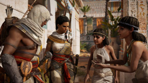 Assassin_s_Creed_Origins_neXGam_3