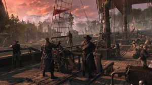 Assassins_Creed_Rogue_Remastered_neXGam_2 Assassins_Creed_Rogue_Remastered_neXGam_2