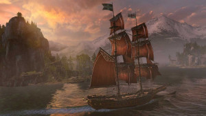 Assassins_Creed_Rogue_Remastered_neXGam_3