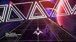 Avicii-Invector-neXGam-16