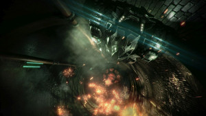 Batman_Arkham_Knight_neXGam_11 Batman_Arkham_Knight_neXGam_11