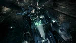 Batman_Arkham_Knight_neXGam_2 Batman_Arkham_Knight_neXGam_2