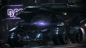 Batman_Arkham_Knight_neXGam_42 Batman_Arkham_Knight_neXGam_42