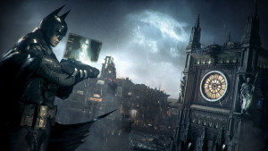 Batman_Arkham_Knight_neXGam_7 Batman_Arkham_Knight_neXGam_7
