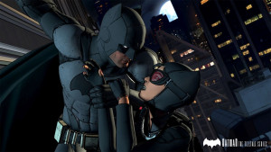 Batman_The_Telltale_Series_neXGam_3