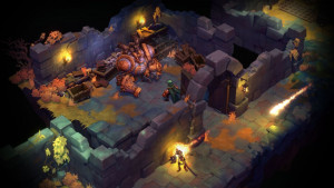 Battle_Chasers_Nightwar_neXGam_9