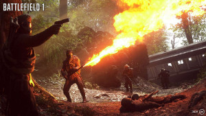 nexgam_Battlefield_1_5