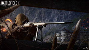 nexgam_Battlefield_1_6