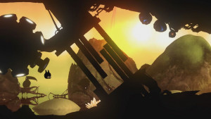 Badland_Game_of_the_Year_Edition_neXGam_3 Badland_Game_of_the_Year_Edition_neXGam_3