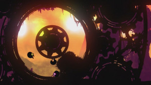 Badland_Game_of_the_Year_Edition_neXGam_7 Badland_Game_of_the_Year_Edition_neXGam_7