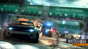 battlefield_hardline_1