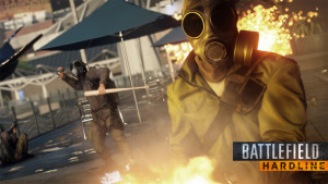 battlefield_hardline_3