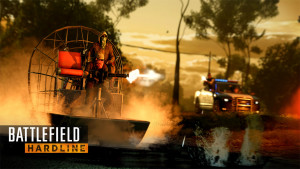 battlefield_hardline_5