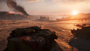 Battlefield-V-02