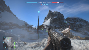 Battlefield-V-03