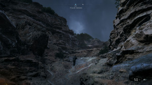 Battlefield-V-04