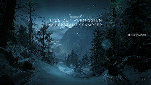 Battlefield-V-07