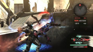Bayonetta_Vanqiush_10th_Anniversary_Bundle_neXGam7