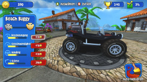 Beach-Buggy-Racing-neXGam_06