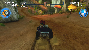 Beach-Buggy-Racing-neXGam_18