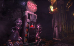 BioShock_The_Collection_neXGam_3 BioShock_The_Collection_neXGam_3
