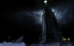 BioShock_The_Collection_neXGam_4 BioShock_The_Collection_neXGam_4