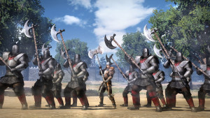 Bladestorm_Nightmare_neXGam_22 Bladestorm_Nightmare_neXGam_22