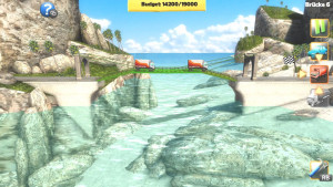 Bridge-Constructor-Xbox-One-neXGam-03