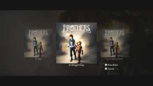 Brothers-a-tale-of-two-son-One-neXGam-01