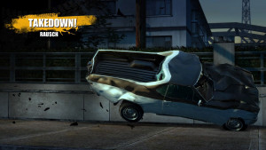 Burnout-Paradise-Remastered-02