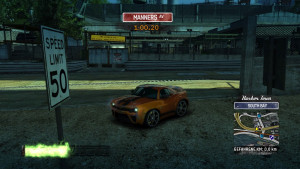 Burnout-Paradise-Remastered-05