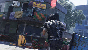 Call_of_Duty_Advance_Warfare_4