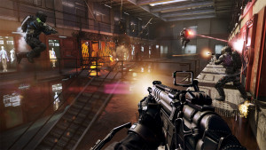 Call_of_Duty_Advance_Warfare_6