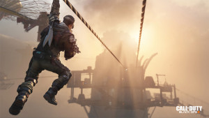 black_ops_3_3