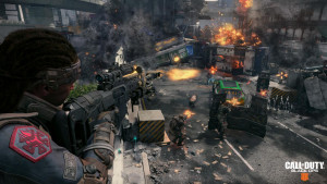 ops_3