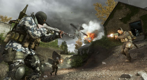 Call-of-Duty-Modern-Warfare-Remastered-02