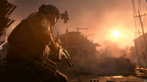 Call-of-Duty-Modern-Warfare-Remastered-04