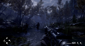 Call-of-Duty-Modern-Warfare-Remastered-06