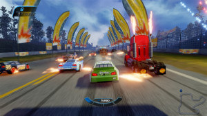 Cars-3-1