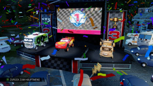 Cars-3-4