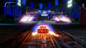 Cars-3-5