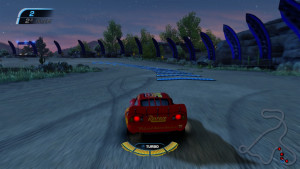 Cars-3-8