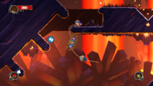 Chariot_neXGam_2