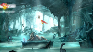 Child_of_Light_neXGam_2