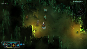 Children-of-Morta-08