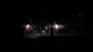 Claire_Extended_Cut_neXGam_3