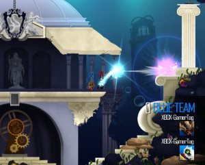 Clash_neXGam_2 Clash_neXGam_2